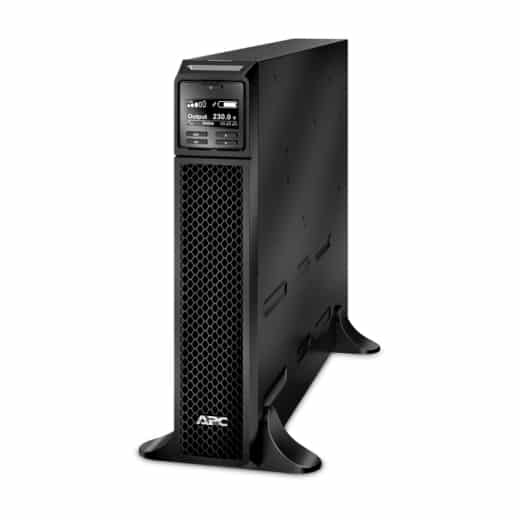 APCSmartUPSSRT2200VA230VSRT2200XLIObejor