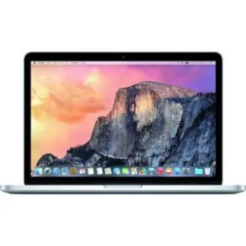 Apple Macbook Pro A1502