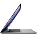 APPLE MACBOOK PRO