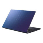 ASUS E410MA EK1057T celeron