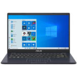 ASUS E410MA EK1057T intel 1 1