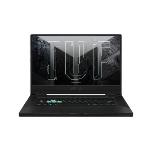 ASUS GAMING FX516PC