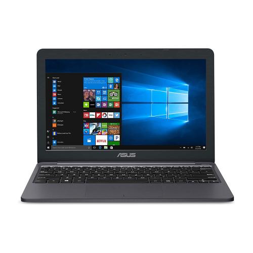 ASUS Hybrid R214NA EH015TS 1 1