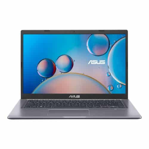 Asus Vivobook-X415MA