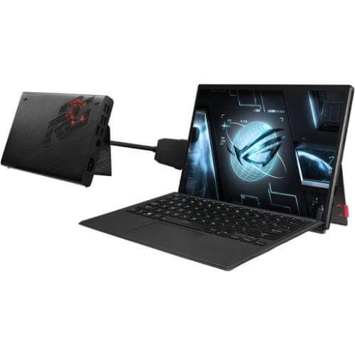 ASUS ROG FLOW 1