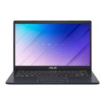 ASUS Vivobook Go E410KA-BV252 14 Celeron 8gb 256gb SSD