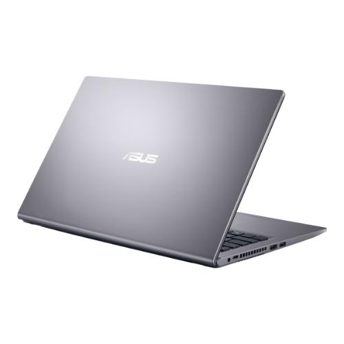 ASUS X515E core i7 8gb ram 256gb ssd