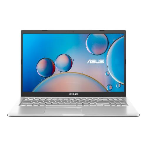 ASUS X515E