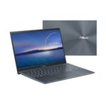 ASUS Zenbook Flip 14 Series 1