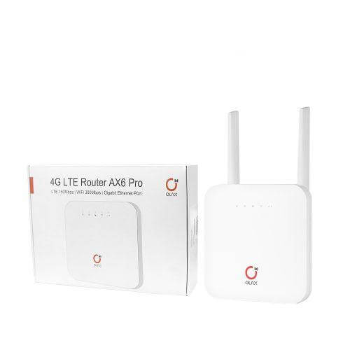 AX6 PRO OBEJOR STORE 1