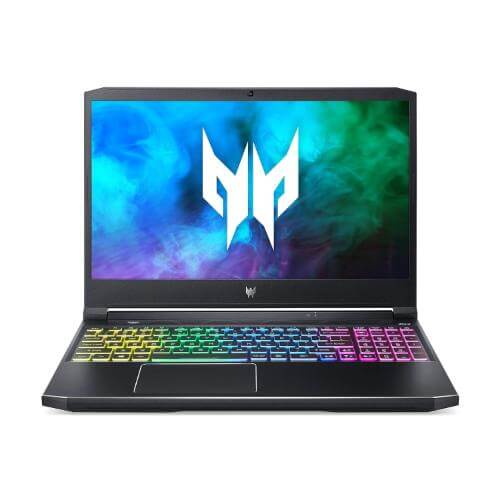 Acer Predator Helios 300