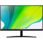 Acer K243Y 24-Inch IPS Monitor