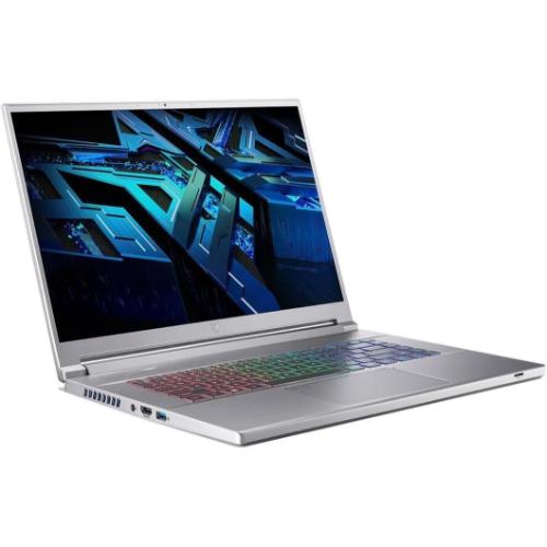Acer Predator Triton 300