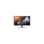 Acer KG281K 28 Inch 4K Gaming Monitor