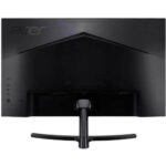Acer Monitor 1