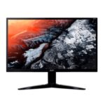 Acer Nitro Kg251q 25 inch Class Fhd Freesync Gaming Monitor