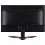 Acer Nitro Kg251q 25 inch Class Fhd Gaming Monitor