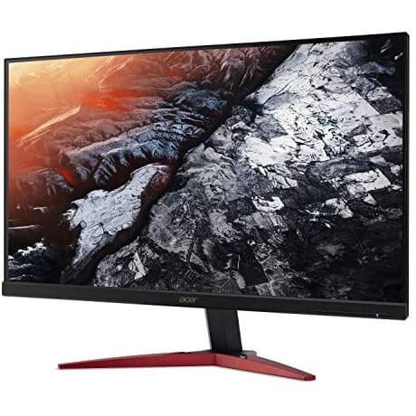 Acer Nitro Kg251q