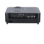 Acer X128HP DLP Project