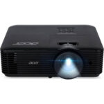 Acer X128HP DLP Projector 1 1