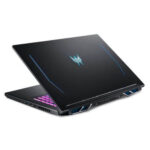 Acer laptop 1