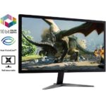 Acer20KG281K20Bmiipx2028Inch20MonitorObejor201