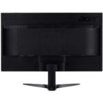 Acer20KG281K20Bmiipx2028Inch20Ultra20HD204K20LCD20MonitorObejor201