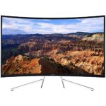 Acer ET322QR Wmiix