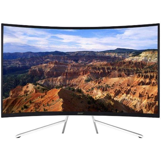 Acer ET322QR Wmiix