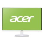 AcerMonitorObejor1