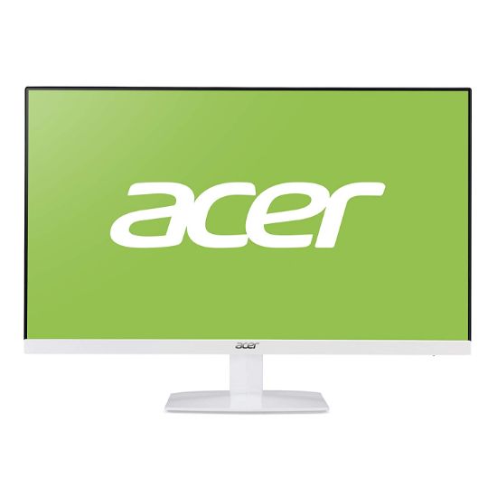 AcerMonitorObejor1