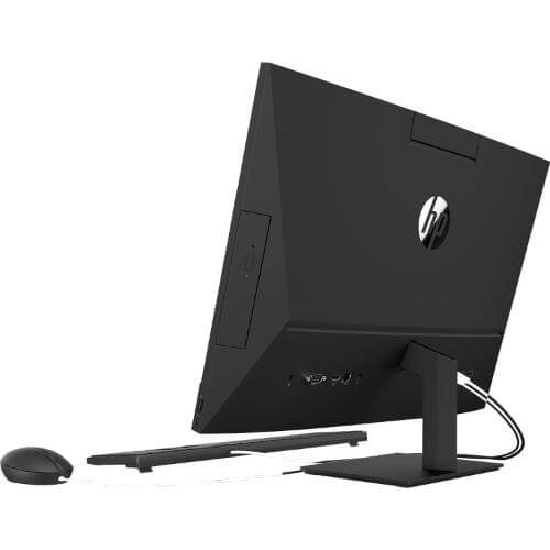 AiO 1