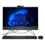 Hp Pro 240 G9 Aio
