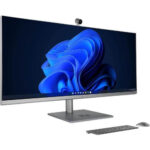Hp Envy 34-c1002na