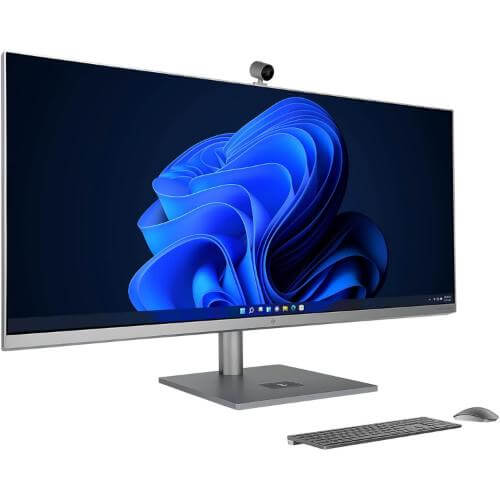 Hp Envy 34-c1002na