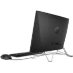 AiO Hp 1 1