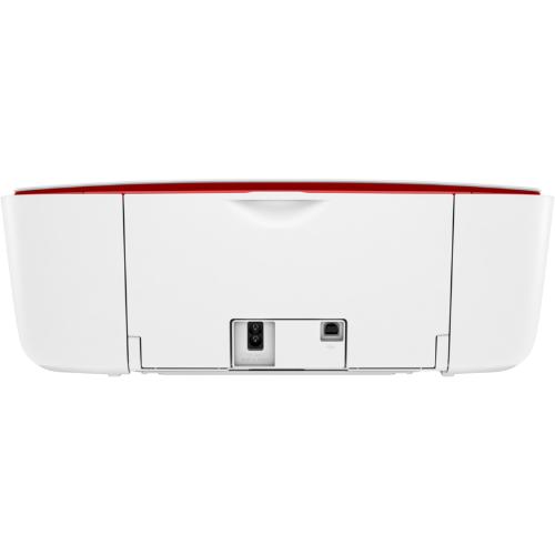 AiO Hp 2
