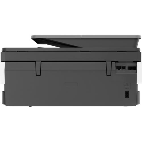 AiO