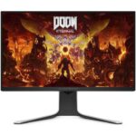 Alienware 27 Gaming Monitor Aw2720hf 1