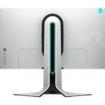 Alienware 27inches Gaming Monitor Aw2720hf 1