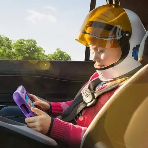 Amazon Fire 7 Kids Edition Tablet 7inches Display 1 1