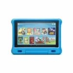 Amazon Fire HD 10 Kids Edition Tablet price 1 1