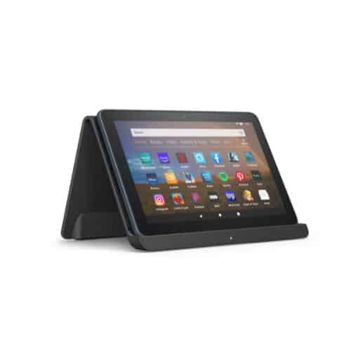 Amazon Fire HD 8 Kids Tablet