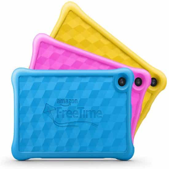 Amazon20Fire20Hd20820Kids20Edition20Tablet20in20Obejor201