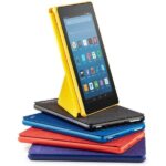 Amazon20Kids20Tab20Fire20Hd20820Edition20with20Alexa201620Gb202201