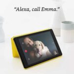 Amazon20Kids20Tab20Fire20Hd20820Edition20with20Alexa201620Gb204201