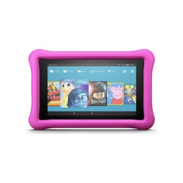 Amazon20kid20tab20fire20820hd20obejor201