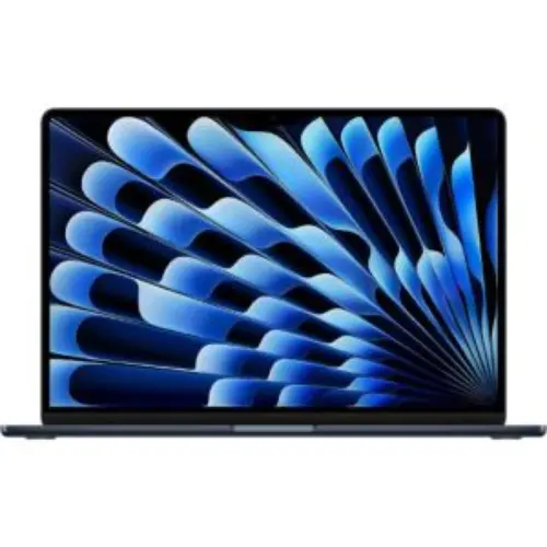 Apple 2023 MacBook Air