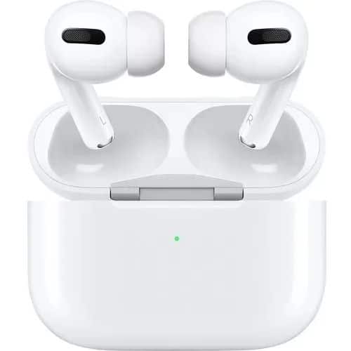 Apple AirPods Pro 2nd Generation