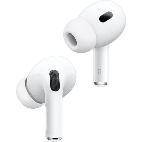Apple AirPods Pro 2nd Generation2 1